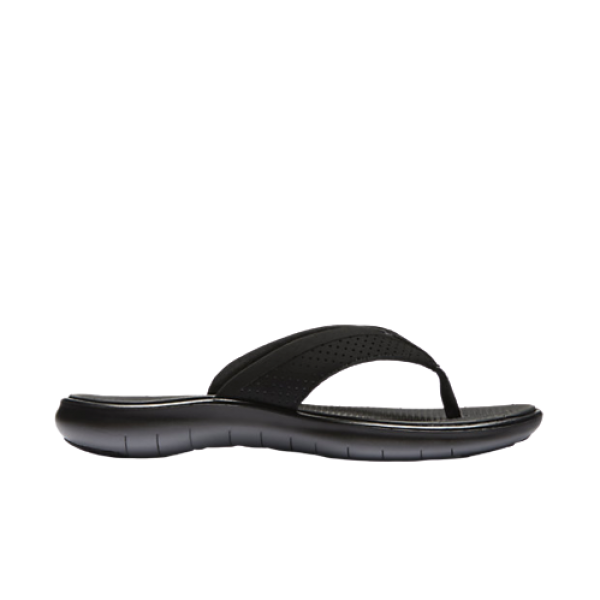 Hurley phantom free elite best sale men's sandals