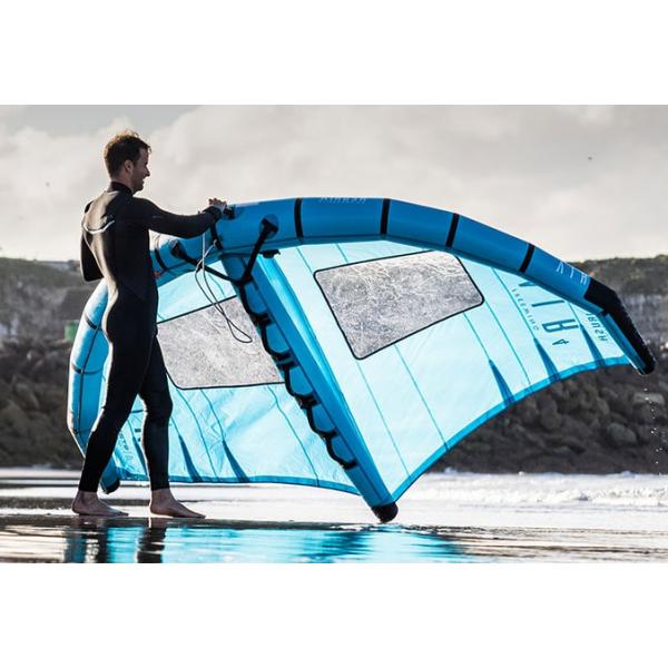 FREEWING AIR teal -  20-07-2020/1595253032starboard-free-wing-key-features-2020-strut-reinforcement.jpg