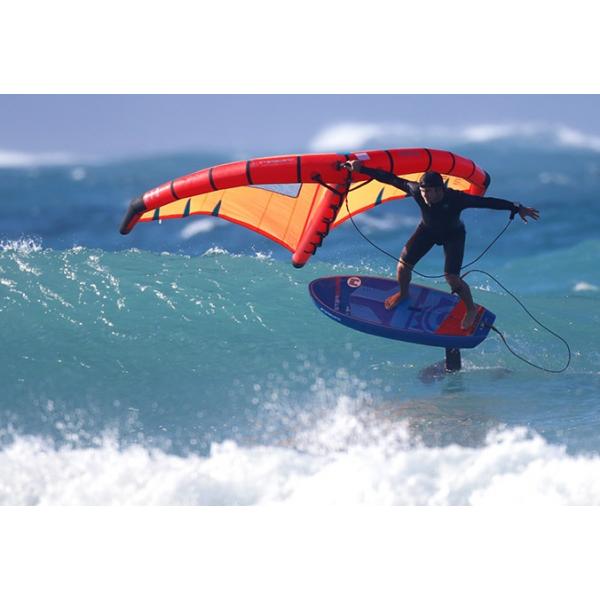 FREEWING AIR orange -  20-07-2020/1595253078starboard-free-wing-key-features-2020-angled-handles.jpg