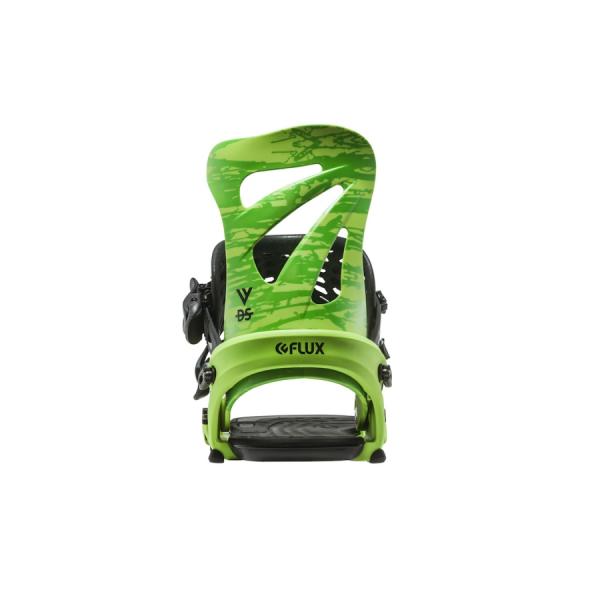 FLUX DS green 2018 -  20-09-2016/1474365964ds-grn-back-900x600.jpg