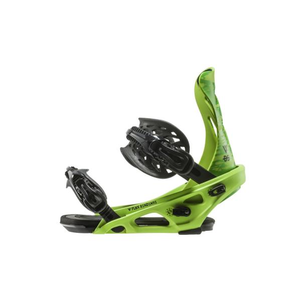FLUX DS green 2018 -  20-09-2016/1474365964ds-grn-side-900x600.jpg