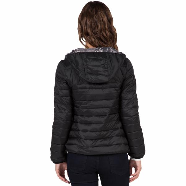 VOLCOM VOLPOFER JACKET blk B1531617 -  20-09-2016/147438598351_volcom_b1531617_blk_bck.jpg