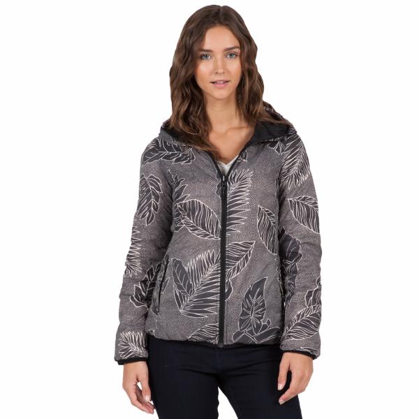 VOLCOM VOLPOFER JACKET blk B1531617 -  20-09-2016/147438599151_volcom_b1531617_blk_det2.jpg