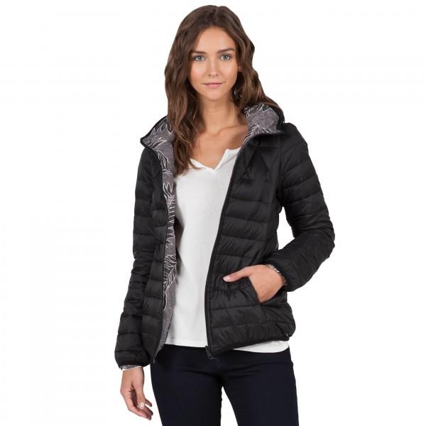 VOLCOM VOLPOFER JACKET blk B1531617 -  20-09-2016/147438599451_volcom_b1531617_blk_frt.jpg