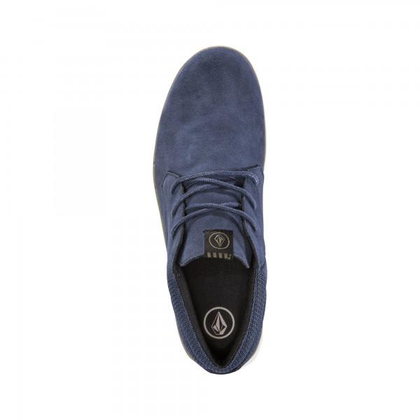 VOLCOM EL DORADO SHOE mdb V4031601 -  20-09-2016/147438629251_volcom_v4031601_mdb_bck.jpg
