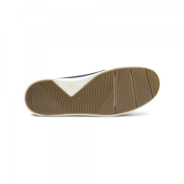 VOLCOM EL DORADO SHOE mdb V4031601 -  20-09-2016/147438629251_volcom_v4031601_mdb_det3.jpg