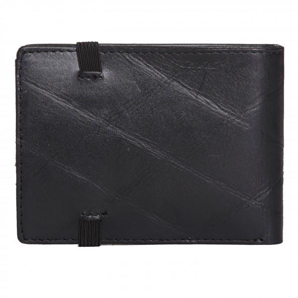 VOLCOM DAN LEATHER blk D6041654 -  20-09-2016/147438659851_volcom_d6041654_blk_bck.jpg