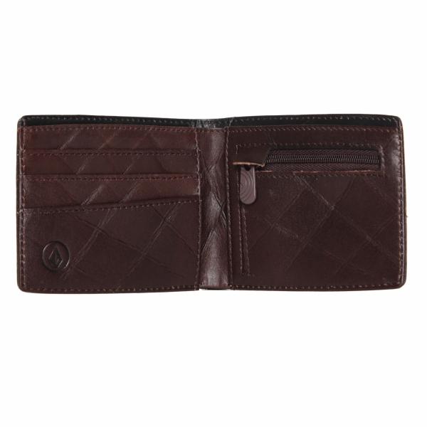 VOLCOM DAN LEATHER blk D6041654 -  20-09-2016/147438659951_volcom_d6041654_blk_det.jpg