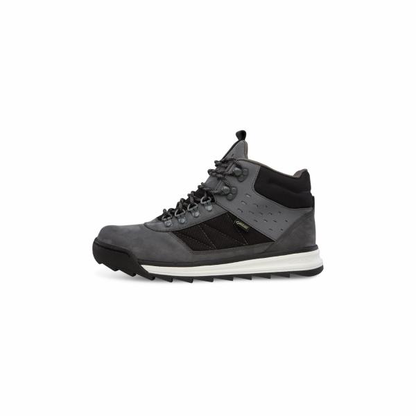 VOLCOM SHELTERLEN GTX BOOT V4031602 smk -  20-09-2016/147438737651_volcom_v4031602_smk_det.jpg