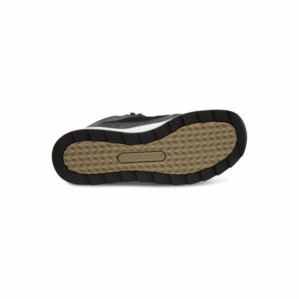 VOLCOM SHELTERLEN GTX BOOT V4031602 smk -  20-09-2016/147438737851_volcom_v4031602_smk_det3.jpg