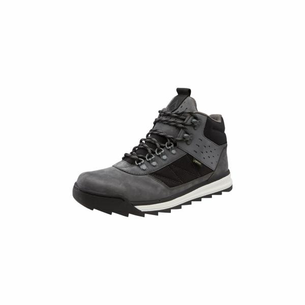 VOLCOM SHELTERLEN GTX BOOT V4031602 smk -  20-09-2016/147438737951_volcom_v4031602_smk_det5.jpg