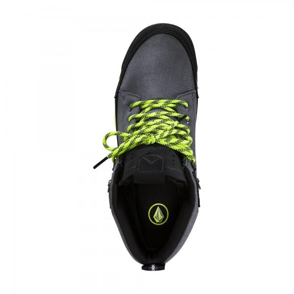 VOLCOM ROUGHINGTON GTX BOOT V4031603 blc -  20-09-2016/147438763751_volcom_v4031603_blc_bck.jpg
