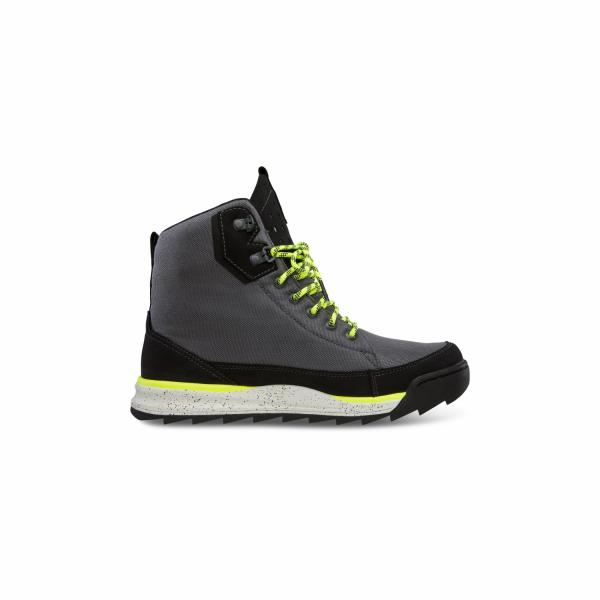 VOLCOM ROUGHINGTON GTX BOOT V4031603 blc -  20-09-2016/147438763751_volcom_v4031603_blc_det2.jpg