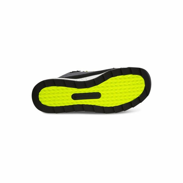 VOLCOM ROUGHINGTON GTX BOOT V4031603 blc -  20-09-2016/147438763951_volcom_v4031603_blc_det3.jpg