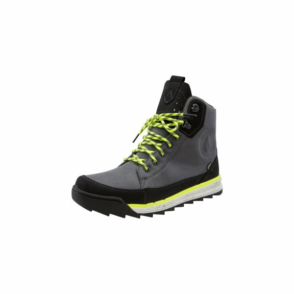 VOLCOM ROUGHINGTON GTX BOOT V4031603 blc -  20-09-2016/147438764251_volcom_v4031603_blc_det5.jpg