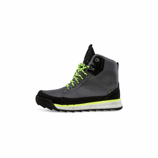VOLCOM ROUGHINGTON GTX BOOT V4031603 blc -  20-09-2016/1474387647v4031603_blc_1.jpg
