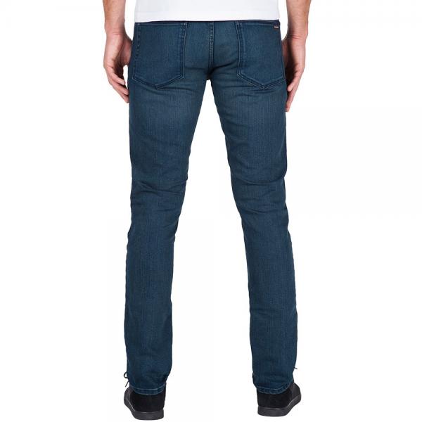 VOLCOM 2X4 DENIM hrb A1931510 -  20-09-2016/147438945651_volcom_a1931510_hrb_bck.jpg