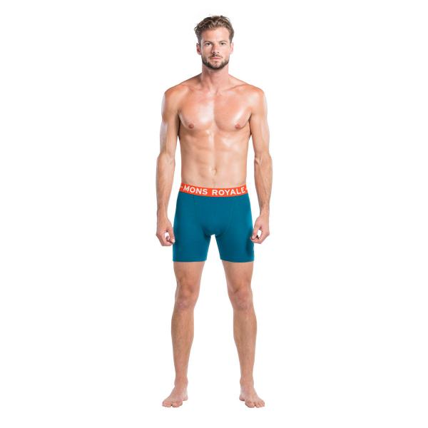 MONS ROYALE M HOLDEM BOXER BOX LOGO blue steel -  20-09-2017/150590946437011_170_101.jpg