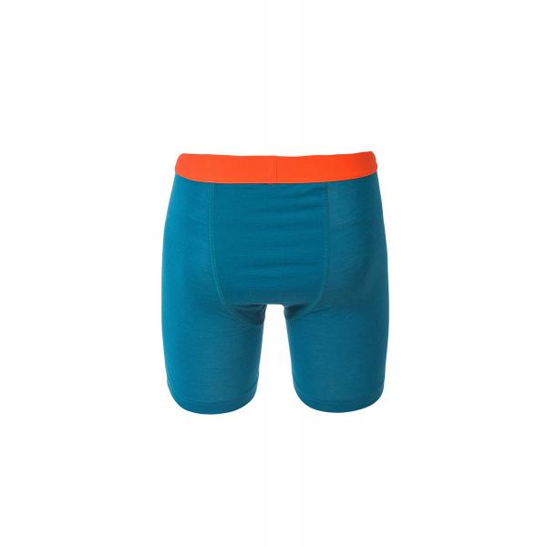 MONS ROYALE M HOLDEM BOXER BOX LOGO blue steel -  20-09-2017/150590946537011_170_108.jpg