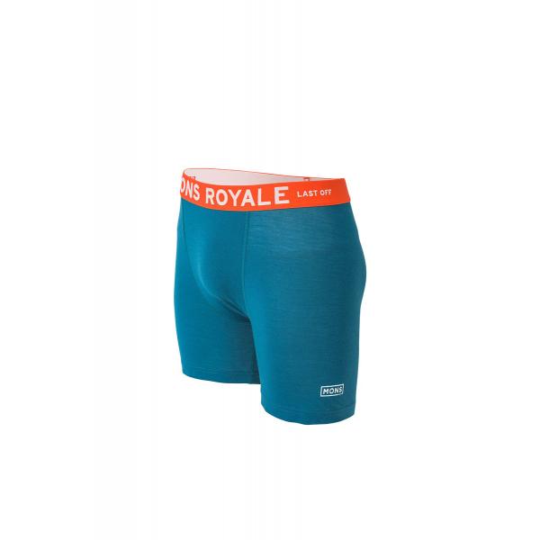 MONS ROYALE M HOLDEM BOXER BOX LOGO blue steel -  20-09-2017/150590946637011_170_109.jpg