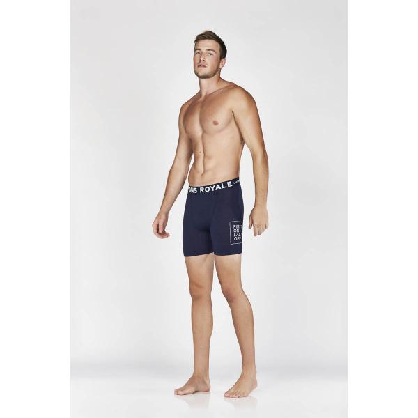 MONS ROYALE M HOLDEM BOXER FOLO navy -  20-09-2017/150590960437012_65_101.jpg