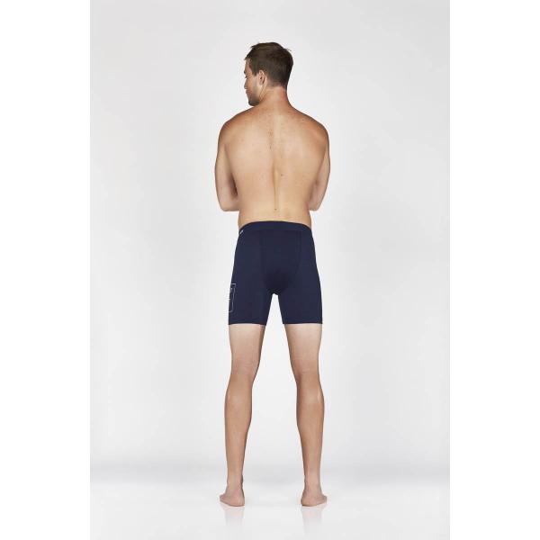 MONS ROYALE M HOLDEM BOXER FOLO navy -  20-09-2017/150590960537012_65_102.jpg