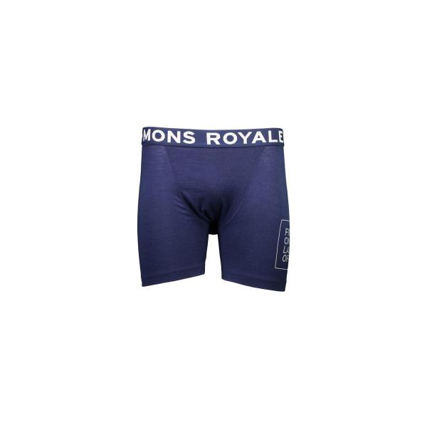 MONS ROYALE M HOLDEM BOXER FOLO navy -  20-09-2017/150590960637012_65_107.jpg