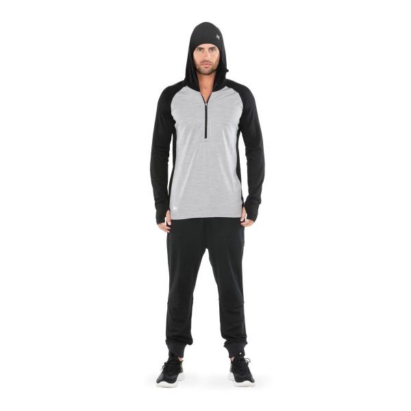 MONS ROYALE CHECKLIST HOOD LS GEO black_grey marl -  20-09-2017/150591132932126_13_102.jpg