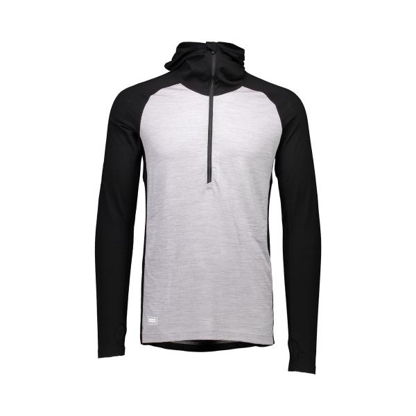 MONS ROYALE CHECKLIST HOOD LS GEO black_grey marl -  20-09-2017/150591132932126_13_107.jpg