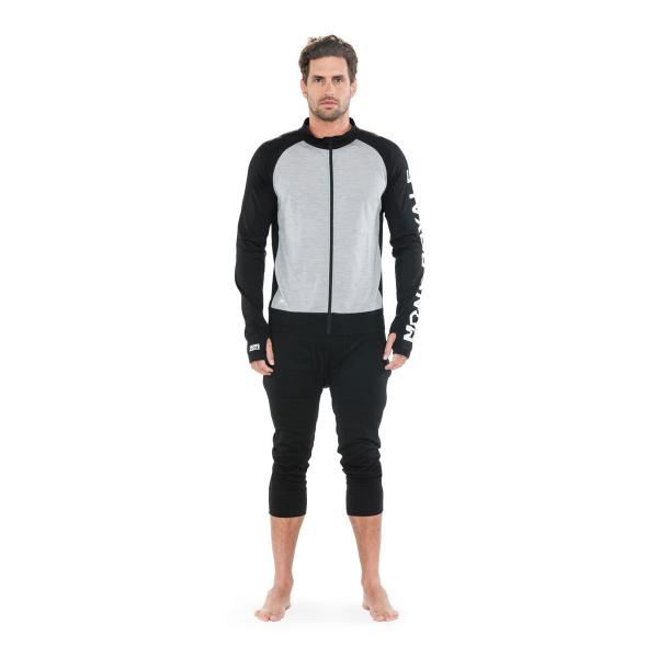 MONS ROYALE M SUPERMONS 3_4 ONE PIECE GEO black_grey marl -  20-09-2017/150591245032020_13_102.jpg