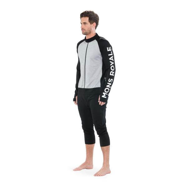 MONS ROYALE M SUPERMONS 3_4 ONE PIECE GEO black_grey marl -  20-09-2017/150591245132020_13_104.jpg