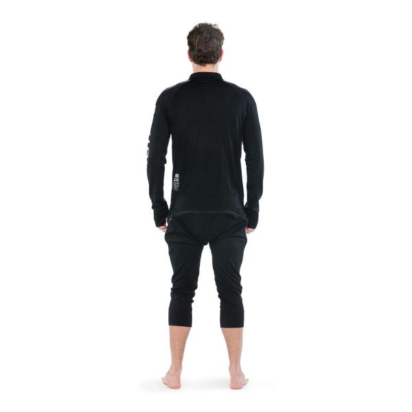 MONS ROYALE M SUPERMONS 3_4 ONE PIECE GEO black_grey marl -  20-09-2017/150591245132020_13_105.jpg