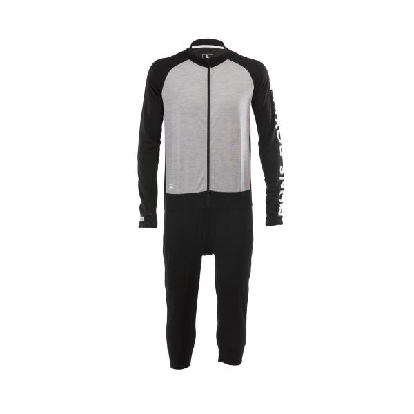 MONS ROYALE M SUPERMONS 3_4 ONE PIECE GEO black_grey marl -  20-09-2017/150591245132020_13_107.jpg