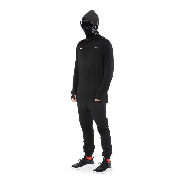 MONS ROYALE YOTEI POWDER HOOD LS ITALLICA black -  20-09-2017/150591607532135_1_104.jpg