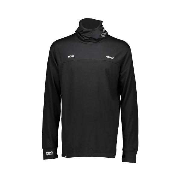 MONS ROYALE YOTEI POWDER HOOD LS ITALLICA black -  20-09-2017/150591607532135_1_107.jpg
