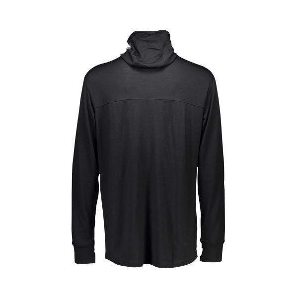 MONS ROYALE YOTEI POWDER HOOD LS ITALLICA black -  20-09-2017/150591607532135_1_108.jpg