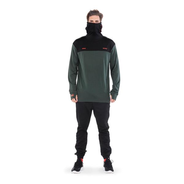 MONS ROYALE M YOTEI POWDER HOOD LS ITALLICA forest green_black -  20-09-2017/150591622032135_233_102a.jpg