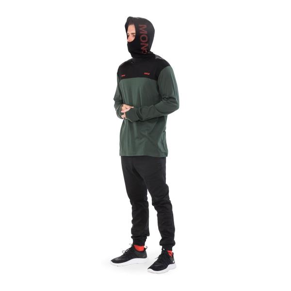 MONS ROYALE M YOTEI POWDER HOOD LS ITALLICA forest green_black -  20-09-2017/150591622032135_233_104.jpg