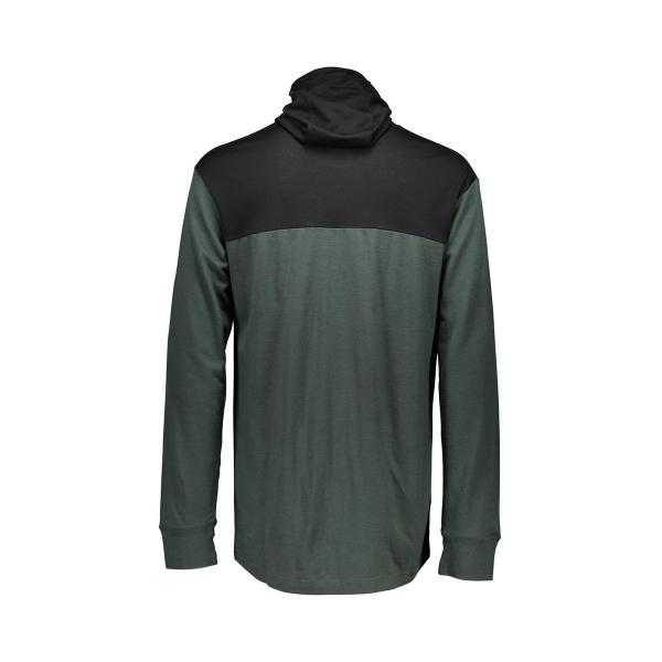 MONS ROYALE M YOTEI POWDER HOOD LS ITALLICA forest green_black -  20-09-2017/150591622132135_233_108.jpg