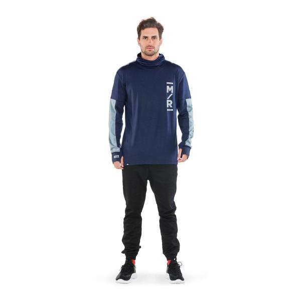 MONS ROYALE M YOTEI POWDER HOOD LS VERT navy -  20-09-2017/150591637632136_65_102.jpg