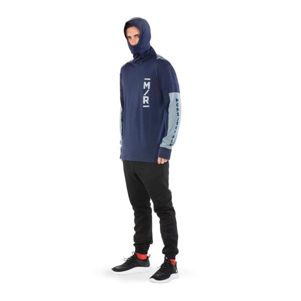 MONS ROYALE M YOTEI POWDER HOOD LS VERT navy -  20-09-2017/150591637732136_65_104.jpg