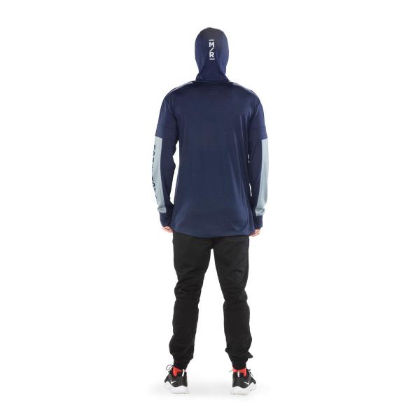 MONS ROYALE M YOTEI POWDER HOOD LS VERT navy -  20-09-2017/150591637732136_65_105.jpg