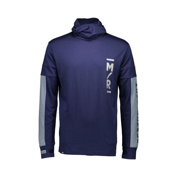 MONS ROYALE M YOTEI POWDER HOOD LS VERT navy -  20-09-2017/150591637832136_65_107.jpg