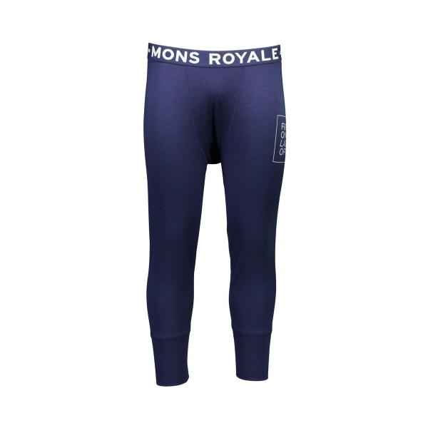 MONS ROYALE M SHAUN-OFF 3_4 LONG JOHN FOLO navy -  20-09-2017/150591757232137_65_107.jpg