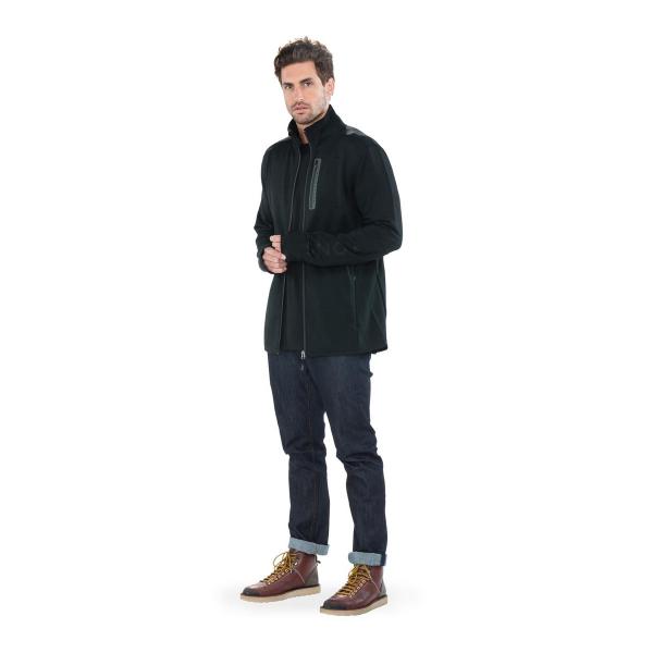 MONS ROYALE ARROWSMITH JACKET black -  20-09-2017/150591803333049_1_104.jpg