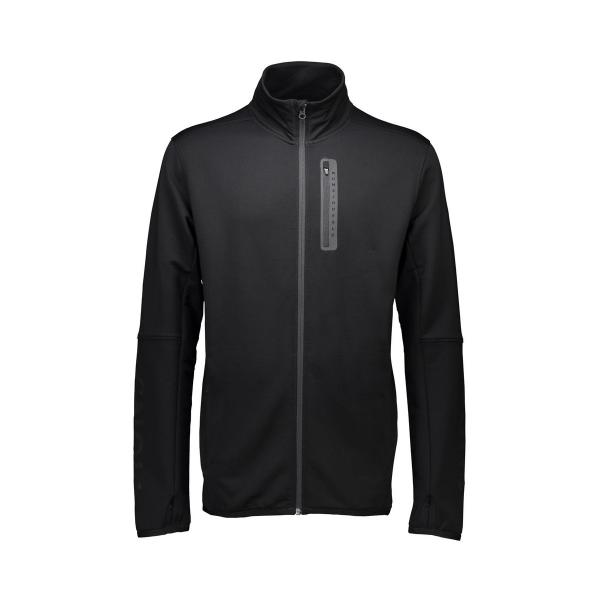 MONS ROYALE ARROWSMITH JACKET black -  20-09-2017/150591803333049_1_107.jpg