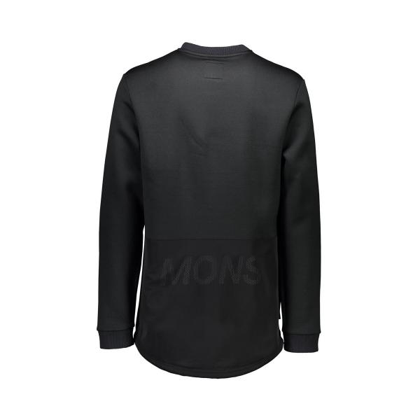 MONS ROYALE TRANSITION PIPE JERSEY black -  20-09-2017/150591831633040_1_108.jpg