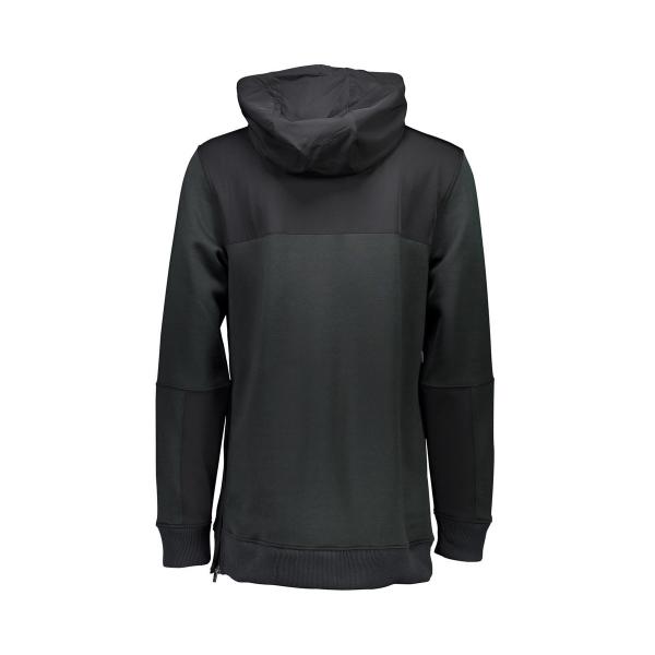 MONS ROYALE TRANSITION HOODY black -  20-09-2017/150591908933039_1_108.jpg