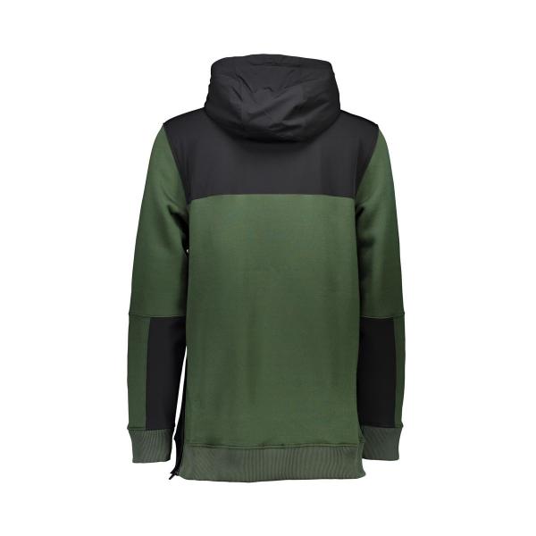 MONS ROYALE TRANSITION HOODY forest green_black -  20-09-2017/150591920133039_233_108.jpg