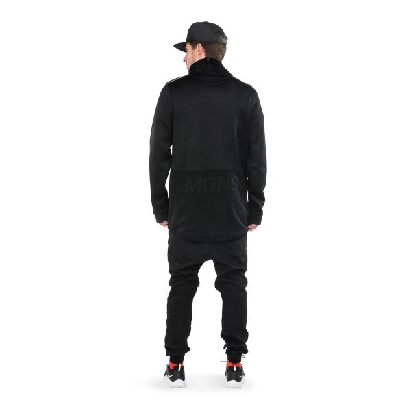 MONS ROYALE TRANSITION PULLOVER black -  20-09-2017/150591950633044_1_105.jpg